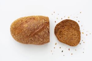 Toendra Kant-en-klare Broodmix - 1 kg