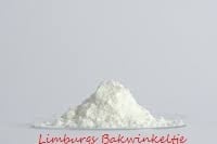 Sneeuw Suiker "decoreer" - 1 Kg