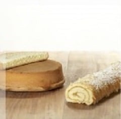 Kapselmix Moscovisch Mix - 1 Kg