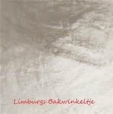 Bindmiddel Koud - 1 Kg