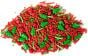 Sprinkles Christmas mix - 100 g