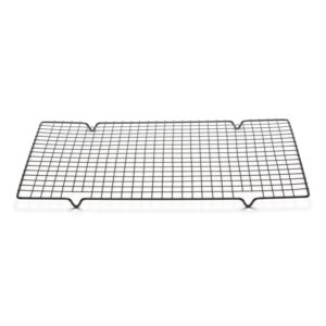 Taart Rooster Antikleef