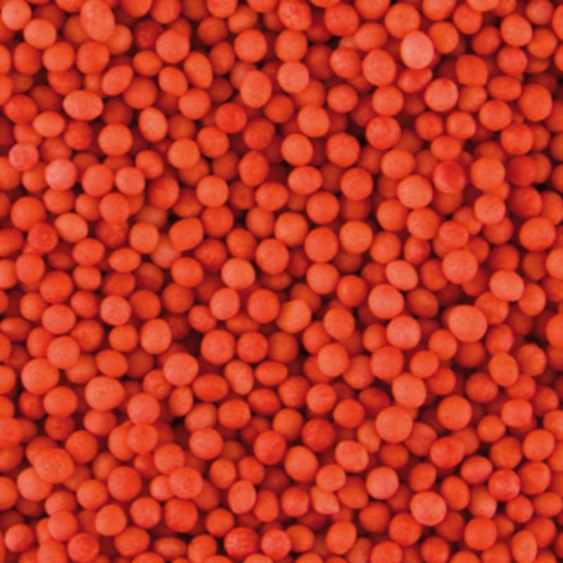 Musketzaad Rood - 100 g
