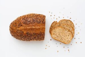 Crunchy Kant-en-klare Broodmix - 1 Kg