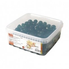 Bigarreaux Groen - 1 Kg