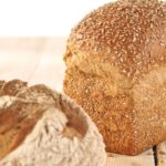 Spelt Natuur Broodmeel - 5 Kg