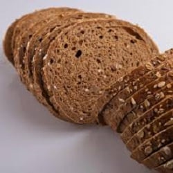 Waldkorn Kant-en-klare Broodmix - 1 Kg