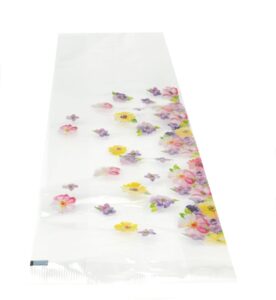 Paasstollenzakken 14x22x46 (10)