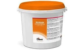 Bakpoeder Vulkaan - 100 g