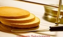 Kapselmix Moscovisch Mix - 1 Kg - Afbeelding 2