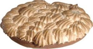 Schuimpoeder - 500 g