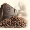 Callebaut Chocolade Callets Puur - 2,5 Kg