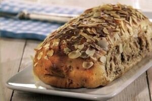 Pepernoten Broodmix - 500 g