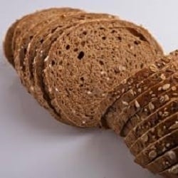 Waldkorn Broodmeel - 25 Kg