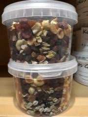 Muesli-Mix - 500 g