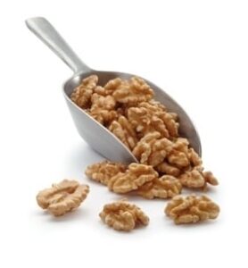 Walnoten Halve - 500 g