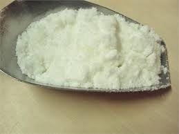 Basterd Suiker Wit - 1 Kg