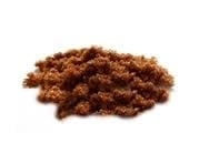 Basterd Suiker Bruin - 1 Kg