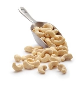 Cashew Noten Gebroken - 500 g