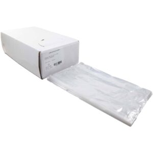 Poly Broodzakken Heel 1000 Stuks