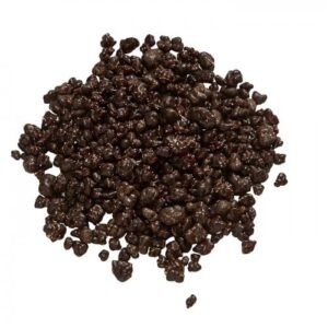 Knetter Suiker Chocolade - 100 g