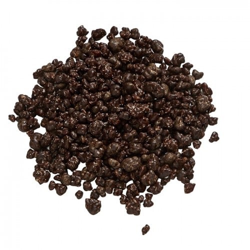 Knetter Suiker Chocolade - 100 g
