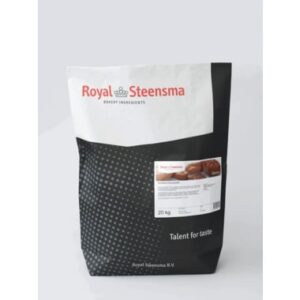 Kano Poeder Steensma - 20 Kg