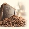 Callebaut Chocolade Callets Melk - 2,5 Kg