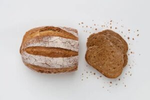 Andes Kant-en-klare Broodmix - 1 Kg