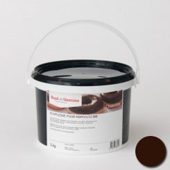 Chocuise Souplesse Puur - 3 Kg