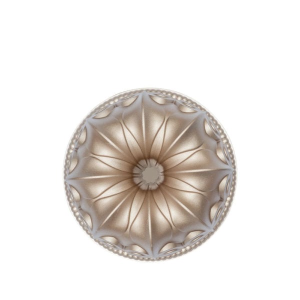 Bakvorm Gaia Mini "Decora" - Afbeelding 3