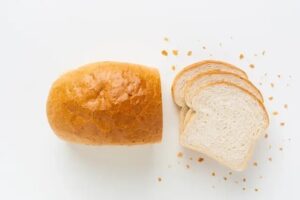 Grootmoeders Kant-en-klare Broodmix - 1 Kg