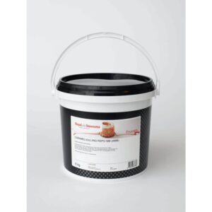 Karamelvulling - 500 g