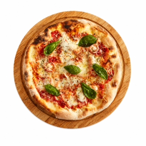 Pizza Mix - 1 Kg