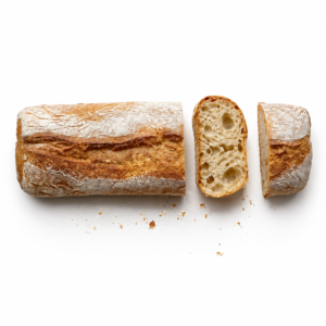 Ciabatta Broodmeel - 1 Kg