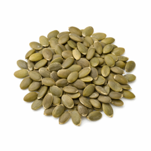 Pompoenpitten - 500 g