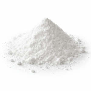 Koolzuur (poeder) - 100 g