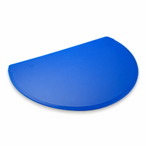 Krabber Rond Groot 198-149mm