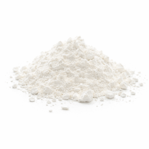 Decoratie Sneeuw Suiker - 1 Kg