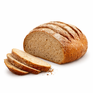 TriSpelti Waldkorn Broodmeel - 1 Kg