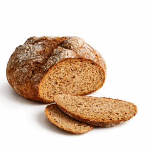 Oude Granen Broodmeel- 1 Kg