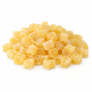 Ananas Stukjes - 500 g