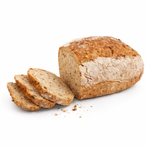 Waldkorn Desem Broodmeel - 1 Kg