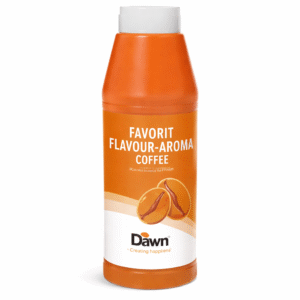 Dawn Koffie Aroma - 1 Kg