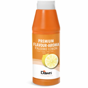 Dawn Palermo Citroen Aroma - 1 Kg