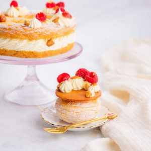 Soezen Poeder Compleet - 500 g