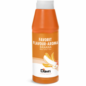 Dawn Banaan Aroma - 1 Kg