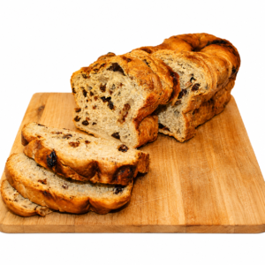 Rozijnen Broodmeel - 1 Kg