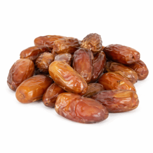 Dadels zonder pit Deglet Nour - 250 g