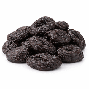 Gedroogde Pruimen Zonder Pit - 250 g